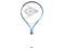 Dunlop Rakieta Tenisowa Action 27 G3 WAWA