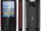 Nokia X2 z T-mobile nowy 24mies gwar