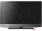 Telewizor 32" LCD Sony _ =>