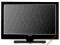 Telewizor 22" LCD Sharp LC22DV510EV _ =>