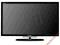 Telewizor 46" LCD Sharp LC46LE630E _ =>