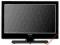 Telewizor 19" LCD Sharp LC19LE510EV _ =>