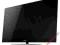 Telewizor 46" LCD Sony _ =>