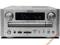 Mini wieża z CD TEAC CR-H238i S _ =>