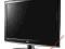 Telewizor 22" LCD LG 22LK330 _ =>