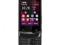 Nowa Nokia C2-03 Black i Black Gold GW24 M-ce