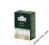 Ahmad Tea - Earl Grey 100g granulowana
