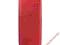 NOKIA 101 RED _!