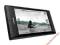 NOKIA N9 16GB BLACK _!