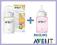 Avent butelka 260 ml 0% BPA + 1 GRATIS 2 KOLORY