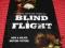 BLIND FLIGHT Brian Keenan