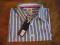 koszula MESKA XL