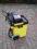 Odkurzacz Karcher NT601K