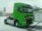 DAF XF 380 .... ROK PROD:2004