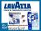 Kawa LavAzza ZIARNISTA GRAN FILTRO 1KG F/VAT