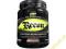 Muscle Pharm RECON 1200g SUPER REGENERACJA