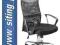 Hit ! Krzesło obrotowe noVa ! PROMOCJA !!!!!!