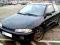 Mitsubishi COLT GTI RALLIART 175PS GT ( nie v-tec)