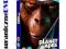 Planeta Małp [5 Blu-ray] Planet Of The Apes /PL/