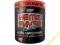 NUTREX HEMO RAGE 277g MOCNY STACK