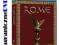 Rzym [10 Blu-ray] Rome - Sezony 1-2 /Komplet PL/