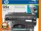 TONER HP CE505X P2050 P2055 05X XXXL NOWY!!