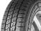 185 14C 185/14C FIRESTONE VANHAWK WINTER NOWE