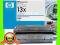Toner HP Q2613X 13X HP 1300 XXXL  5000 KOPII
