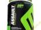 Muscle Pharm ASSAULT 736g NOWOŚĆ + GRATISY