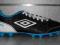 KORKI UMBRO TURBINE FG r. 42.5 (K1)