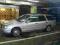 MONDEO MK2 2000r 1.8td