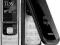 Nowa Nokia 2720 Fold Black GW 24 Mce BezLocka FV