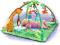 MATA EDUKACYJNA FISHER PRICE RAINFOREST K4562