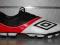 KORKI UMBRO ST 11 PREMIER A-FG r. 42.5 (K1)