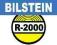 WSPOMAGANIE KIEROWNICY ciężko pracuje? - BILSTEIN