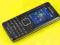 SONY ERICSSON K770i BEZ LOCKA SKLEP WWA KURIER24H