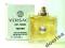 VERSACE MEDUSA 100ML EDP  WARSZAWA SKLEP