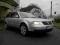 MEGA zadbany PASSAT highline, TV, alcantara, full