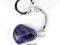 Brelok Sodalit  bębnówka         1601b