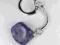 Brelok Sodalit  bębnówka         1601c