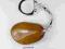 Brelok Tygrysie Oko  bębnówka         1601b