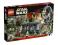 Lego 8038 STAR WARS THE BATTLE OF ENDOR Najtaniej