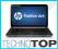 Laptop HP Pavilion DV6-6137 i7 BLURAY 8/750GB BT 7