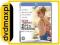 dvdmaxpl ERIN BROCKOVICH (Steven Soderbergh) BLU-R