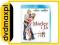 dvdmaxpl MARLEY I JA (Owen Wilson) [BLU-RAY]