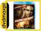 dvdmaxpl NIEPOWSTRZYMANY (Chris Pine) [BLU-RAY]
