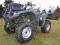 Yamaha Grizzly 700 zarejestrowany