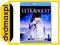 dvdmaxpl ULTRAVIOLET [BLU-RAY]