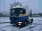 POLECAM SCANIA 124 L 400 KM EURO 2