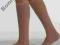 MEDI Compression  medyczne podkolanówki CLL 2 Nowe